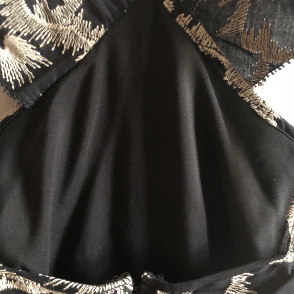 Banana Republic dress (Wore once) - Picture 5 of 10